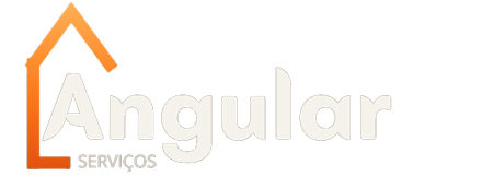 Angular Serviços