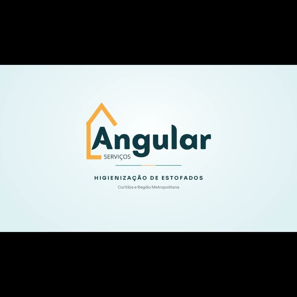 Vídeo Angular Serviços